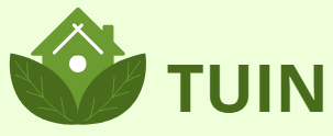 TuinZaadShop
