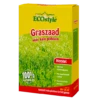 Roundup Gazon Onkruidvrij 1KG 1 Roundup Gazon Onkruidvrij 1KG -TuinZaadShop image 100