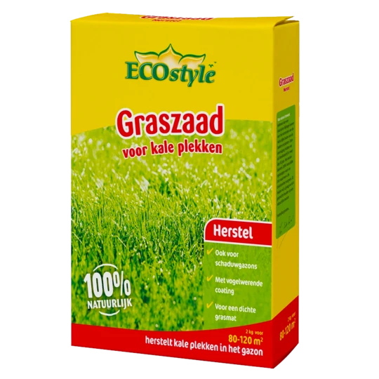 Roundup Gazon Onkruidvrij 1KG 3 Roundup Gazon Onkruidvrij 1KG