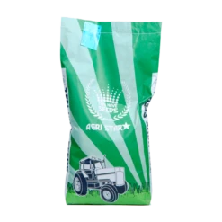 ECOstyle Aaltjes Tegen Larven Wortel-/preivlieg