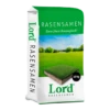 Lord Bermen, Dijken En Taluds 10KG 2 Lord Bermen, Dijken En Taluds 10KG -TuinZaadShop image 103