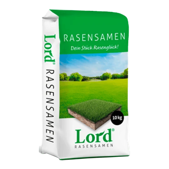 ECOstyle Aaltjes Tegen Trips 3 ECOstyle Aaltjes Tegen Trips