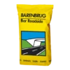 Barenbrug Bar Roadside Bermen & Taluds - 15kg