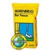 Barenbrug Bar Fescue (Green 1) - 15KG 2 Barenbrug Bar Fescue (Green 1) - 15KG -TuinZaadShop image 11