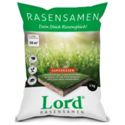 Nieuwe uitgaven -TuinZaadShop image 113