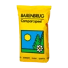 Barenbrug Lawngrass CamParc Speelgazon 15KG -TuinZaadShop image 115