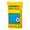 Barenbrug Speedy Green 15KG -TuinZaadShop image 119