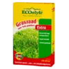 ECOstyle Graszaad Extra 1kg -TuinZaadShop image 12