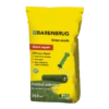 Barenbrug SOS Lawn Repair (met Coating)