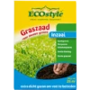 ECOstyle Aaltjes Tegen Pissebedden (val) -TuinZaadShop image 128