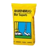 Barenbrug Bar Superb 15 Kg 1 Barenbrug Bar Superb 15 Kg -TuinZaadShop image 13