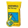 Barenbrug Bar-Tee Fairway Doorzaai 15KG -TuinZaadShop image 131