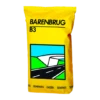Barenbrug Roadside / Bermenmengsel B3 - 15kg 1 Barenbrug Roadside / Bermenmengsel B3 - 15kg -TuinZaadShop image 137