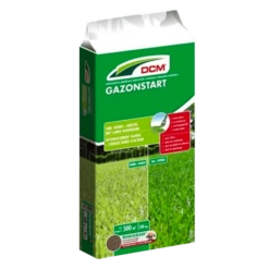 ECOstyle Aaltjes Tegen Larven Fruitmot