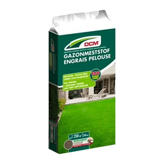 ECOstyle Aaltjes Tegen Larven Fruitmot 4 ECOstyle Aaltjes Tegen Larven Fruitmot - Afbeelding 2