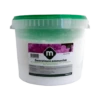 Mertens Zwavelzure Ammoniak 5kg -TuinZaadShop image 141