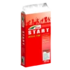 DCM Start (Minigran) 18-3-3 - 25kg