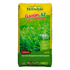 Talen Tools Handschrepel Gesmeed