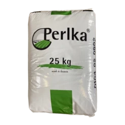 Triferto Perlka Paardenweide Meststof 25KG