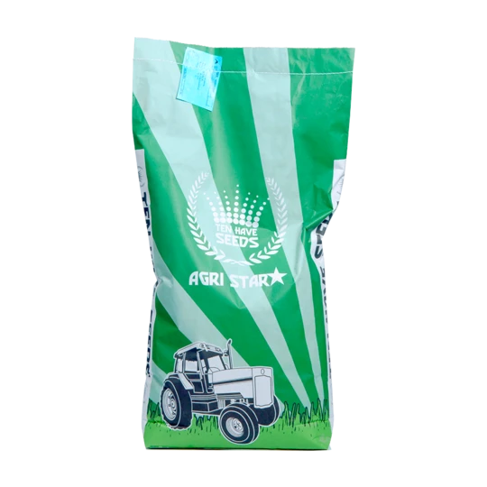 DCM Bloedmeel 10kg 3 DCM Bloedmeel 10kg