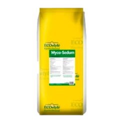 Earthway Buikstrooier 3100