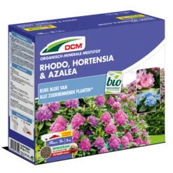 Earthway Multifunctionele Valstrooier