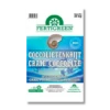 Fertigreen Coccolietenkrijt 25kg - Vijverkrijt 2 Fertigreen Coccolietenkrijt 25kg - Vijverkrijt -TuinZaadShop image 154