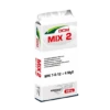 DCM MIX 2 - 25 Kg (Heester/bomen/rozenplanten) -TuinZaadShop image 159