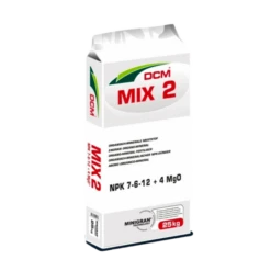 Talen Tools Graskantschaar Verticaal Lang