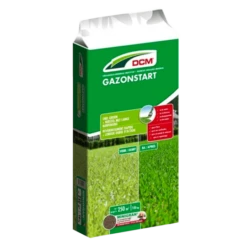 De Wiltfang Allround Beschermingshandschoen - Leer