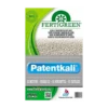 Fertigreen Patentkali 25KG -TuinZaadShop image 161