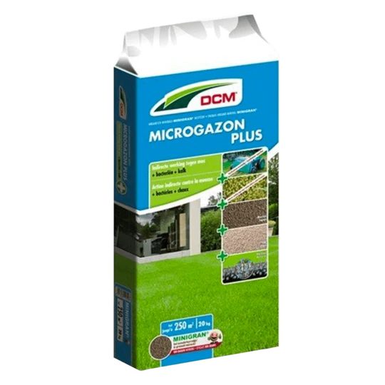 De Wiltfang Allround Beschermingshandschoen - Leer 5 De Wiltfang Allround Beschermingshandschoen - Leer - Afbeelding 3