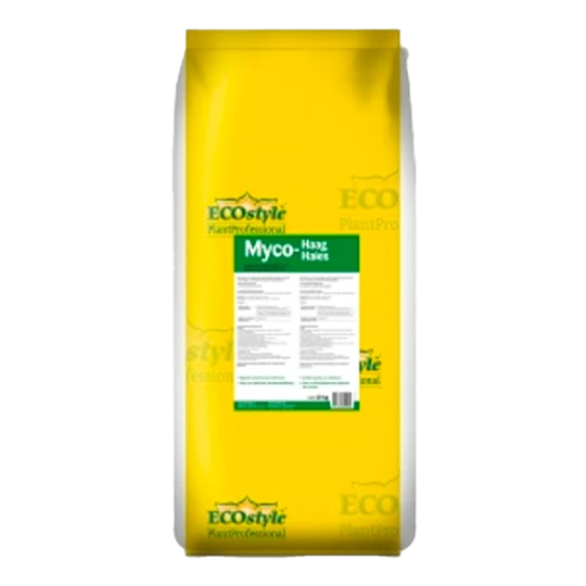 Talen Tools Messing Sektorsproeier Compleet T Model 1/2" 3 Talen Tools Messing Sektorsproeier Compleet T Model 1/2"