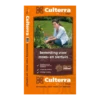 Culterra Culterra 7-3-4+3MgO BIO Meststof Oranje 25 Kg -TuinZaadShop image 164