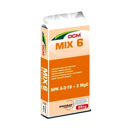 De Wiltfang Dakgoottrekker Met Telescoop Steel 3 De Wiltfang Dakgoottrekker Met Telescoop Steel