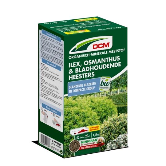 De Wiltfang Dakgoottrekker Met Telescoop Steel 4 De Wiltfang Dakgoottrekker Met Telescoop Steel - Afbeelding 2