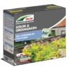 DCM Meststof Sedum & Groendaken – 3KG/60m2 -TuinZaadShop image 167