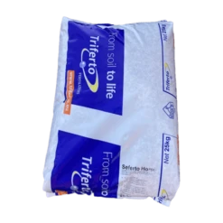 Talen Tools Verticuteerhark Los