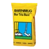 Barenbrug Bar Trio Bent 15KG -TuinZaadShop image 17
