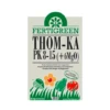 Fertigreen Thomaskali 25KG - 450m2 2 Fertigreen Thomaskali 25KG - 450m2 -TuinZaadShop image 171
