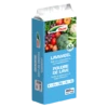DCM Lavameel 20 KG -TuinZaadShop image 173