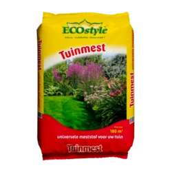 Talen Tools Grasschaar Verstelbaar 180 Graden