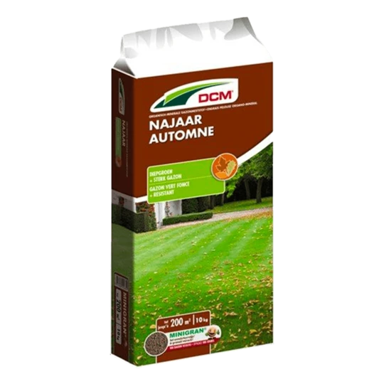 Talen Tools Graskantschaar Horizontaal Verlengstelsel 3 Talen Tools Graskantschaar Horizontaal Verlengstelsel