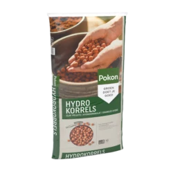 Talen Tools Gazonprikker