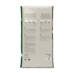 Burgon & Ball RHS Penwortelschopje - Lang