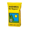 Barenbrug Bar Elegance - 15kg 1 Barenbrug Bar Elegance - 15kg -TuinZaadShop image 18