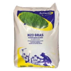 Burgon & Ball RHS Borderhark - Verlengd -TuinZaadShop image 183