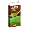 DCM Gazonmeststof Najaar 20kg - 400m2 -TuinZaadShop image 186