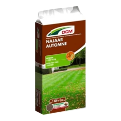 Talen Tools "Messing Sektorsproeier 1/2"