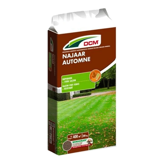 Talen Tools "Messing Sektorsproeier 1/2" 3 Talen Tools "Messing Sektorsproeier 1/2"